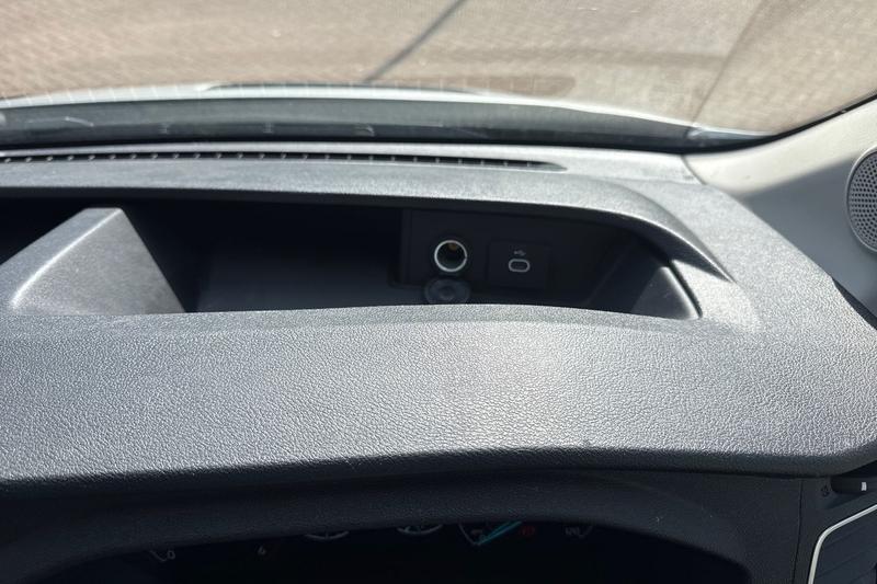 Used Ford Transit 2024 for sale - 78166371: Photo 39