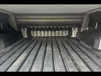 Used Ford Ranger 2024 for sale - 75011627: Photo
