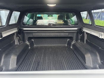 Used Ford Ranger 2021 for sale - 77064061: Photo