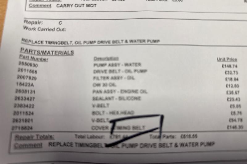 Used Ford Transit Custom 2019 for sale - 78109395: Photo 18