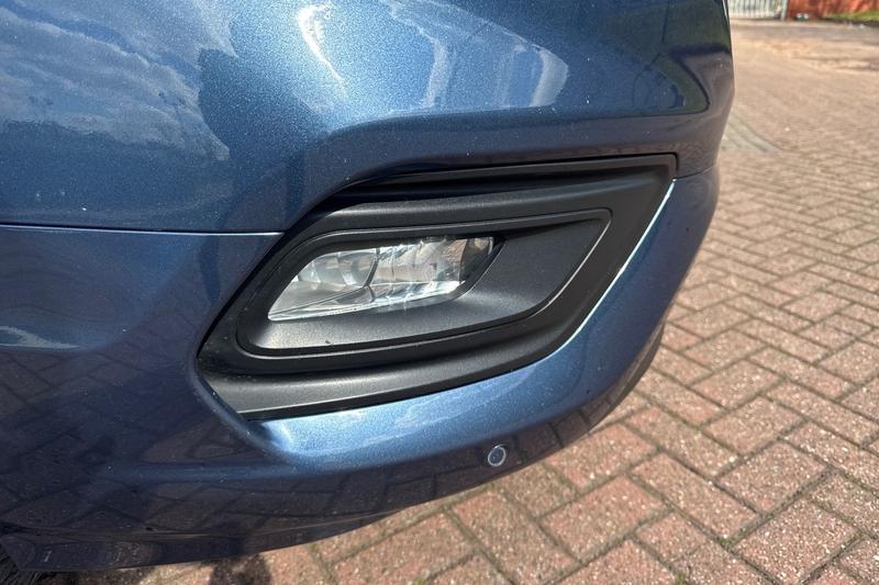 Used Ford Transit Custom 2019 for sale - 78109395: Photo 26