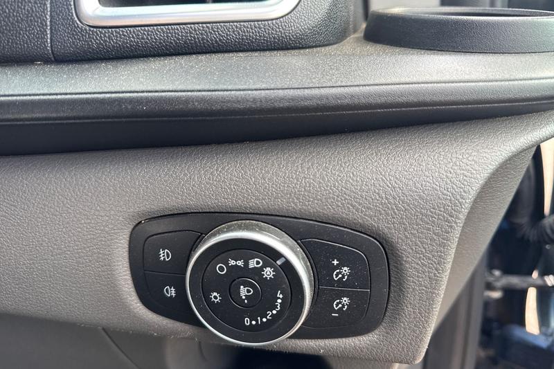 Used Ford Transit Custom 2019 for sale - 78109395: Photo 33