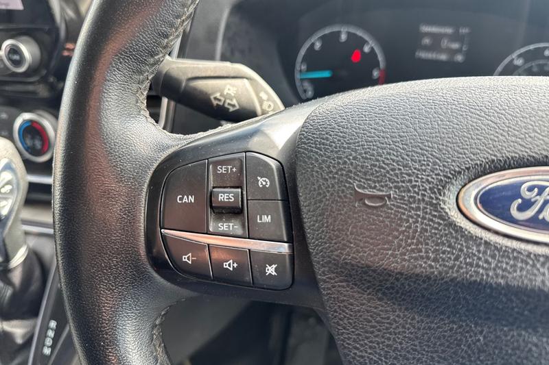 Used Ford Transit Custom 2019 for sale - 78109395: Photo 36