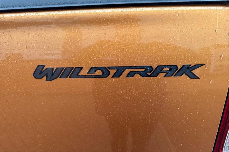 Used Ford Ranger 2022 for sale - 77545766: Photo 20