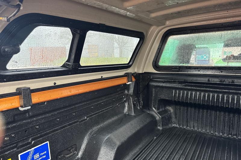 Used Ford Ranger 2022 for sale - 77545766: Photo 21