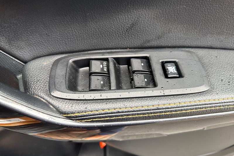 Used Ford Ranger 2022 for sale - 77545766: Photo 24