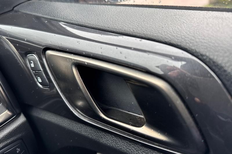 Used Ford Ranger 2022 for sale - 77545766: Photo 25