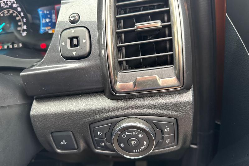 Used Ford Ranger 2022 for sale - 77545766: Photo 26