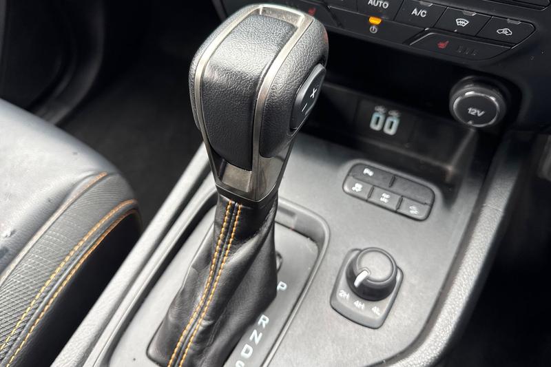 Used Ford Ranger 2022 for sale - 77545766: Photo 30