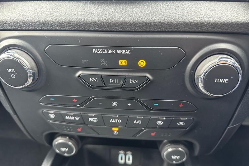 Used Ford Ranger 2022 for sale - 77545766: Photo 31