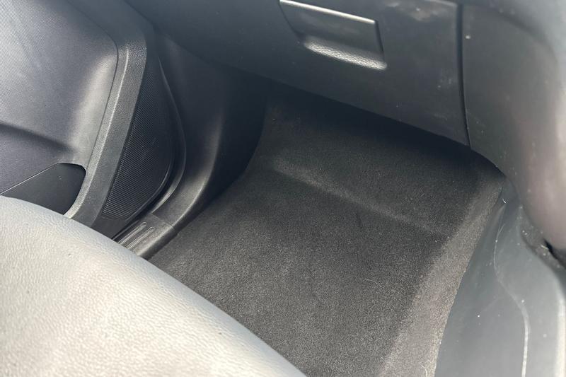 Used Ford Ranger 2022 for sale - 77545766: Photo 36