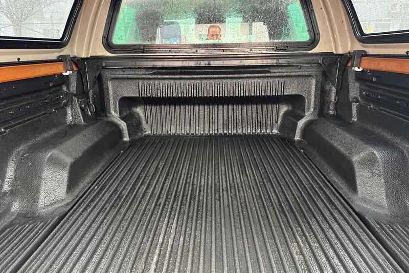 Used Ford Ranger 2022 for sale - 77545766: Photo 4