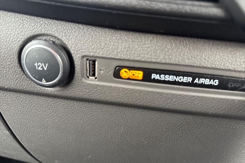 Used Ford Transit Custom 2019 for sale - 77989121: Photo 26