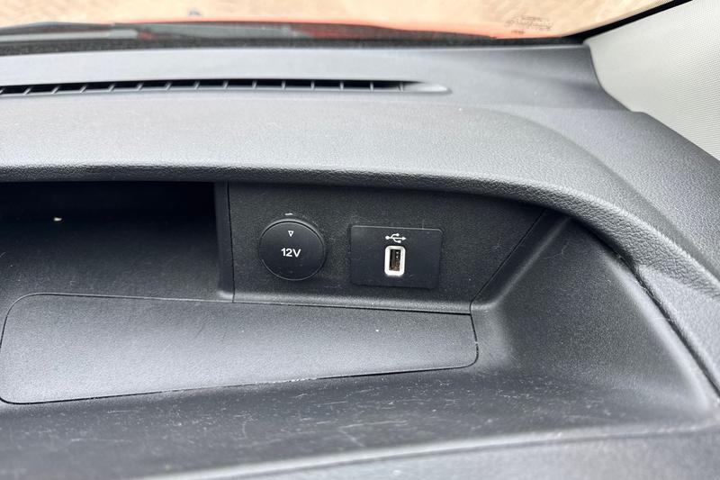 Used Ford Transit Custom 2019 for sale - 77989121: Photo 27