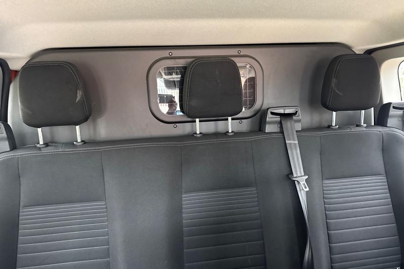 Used Ford Transit Custom 2019 for sale - 77989121: Photo 28