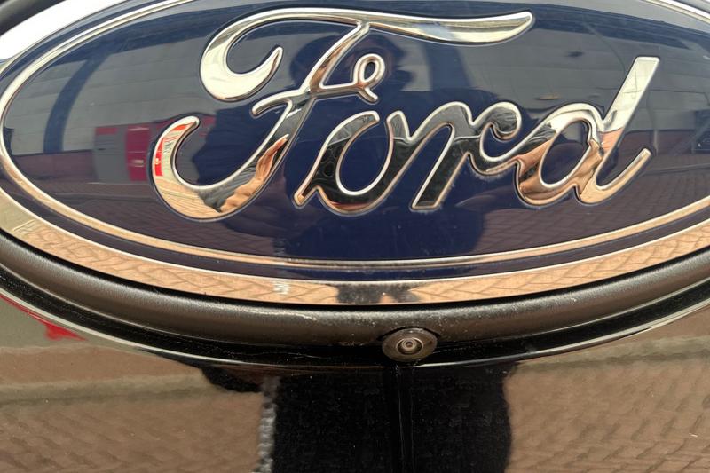 Used Ford Ranger 2023 for sale - 76332651: Photo 15