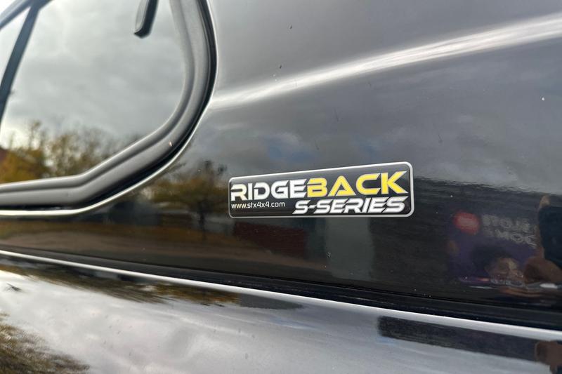 Used Ford Ranger 2023 for sale - 76332651: Photo 17