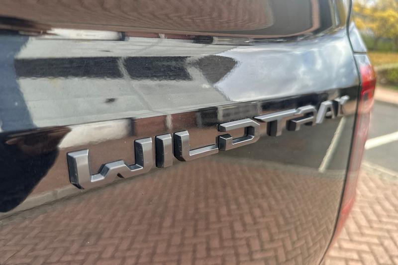 Used Ford Ranger 2023 for sale - 76332651: Photo 20