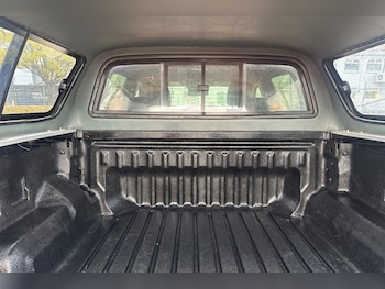 Used Ford Ranger 2023 for sale - 76332651: Photo