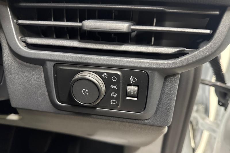 Used Ford Transit Custom 2025 for sale - 77211051: Photo 16