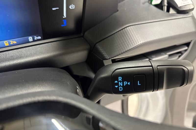 Used Ford Transit Custom 2025 for sale - 77211051: Photo 17