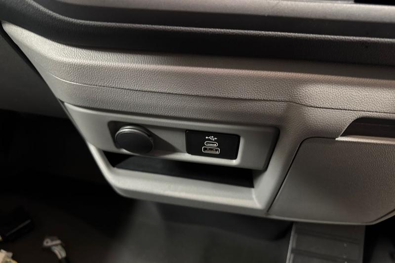 Used Ford Transit Custom 2025 for sale - 77211051: Photo 23