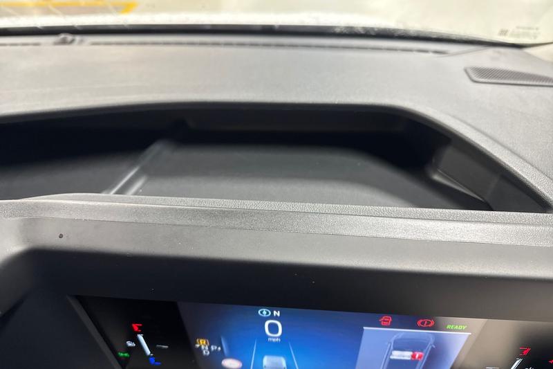 Used Ford Transit Custom 2025 for sale - 77211051: Photo 29