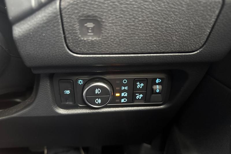 Used Ford Ranger 2024 for sale - 76415759: Photo 16