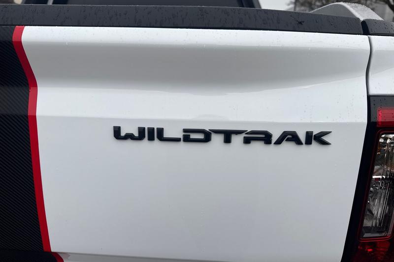 Used Ford Ranger 2024 for sale - 76415759: Photo 20