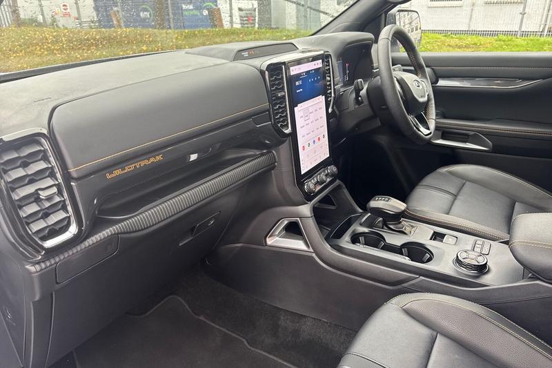 Used Ford Ranger 2024 for sale - 76415759: Photo 3