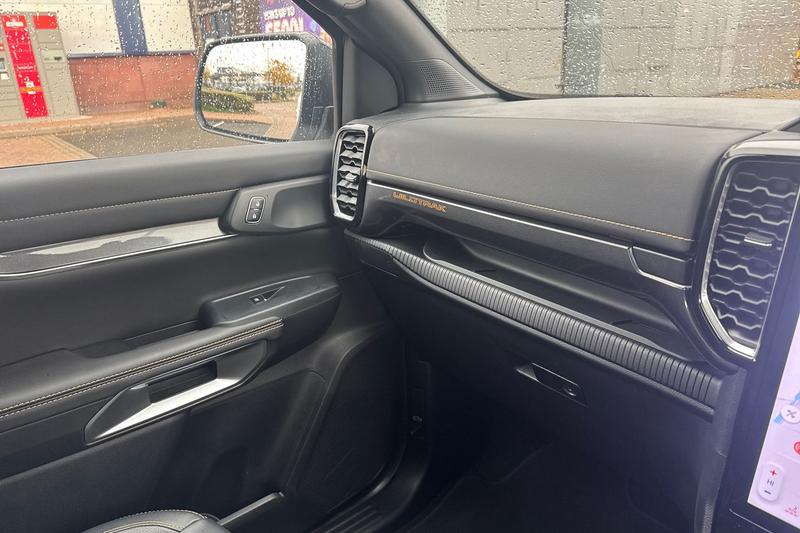 Used Ford Ranger 2024 for sale - 76415759: Photo 30