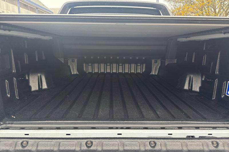 Used Ford Ranger 2024 for sale - 76415759: Photo 4