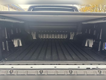 Used Ford Ranger 2024 for sale - 76415759: Photo