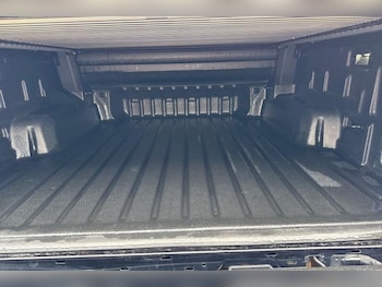 Used Ford Ranger 2025 for sale - 78954117: Photo