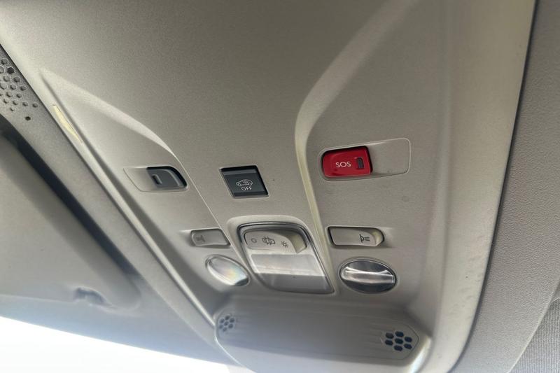 Used Toyota ProAce 2021 for sale - 76400100: Photo 18