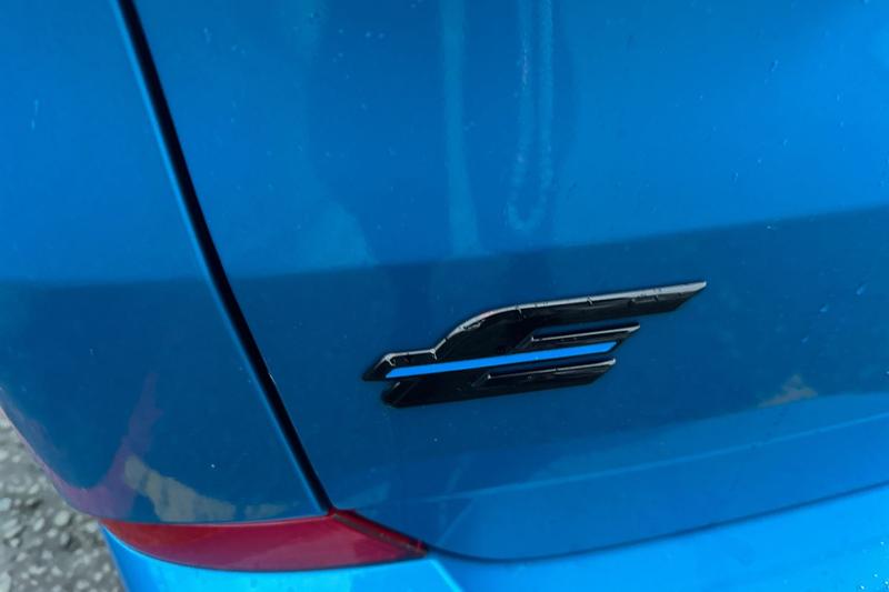 Used Ford E-Tourneo Custom 2025 for sale - 76862393: Photo 17