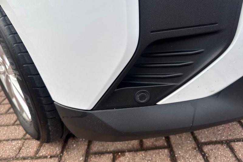 Used Ford Transit Courier 2024 for sale - 77204949: Photo 22