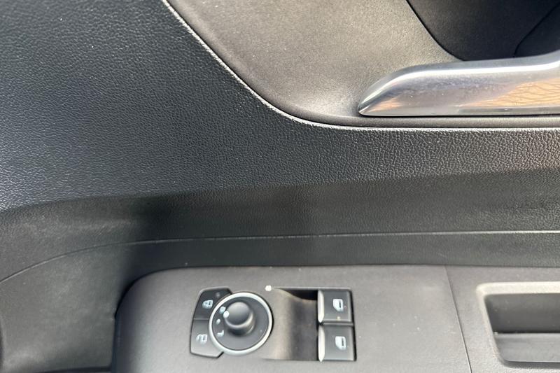 Used Ford Transit Courier 2024 for sale - 77204949: Photo 23