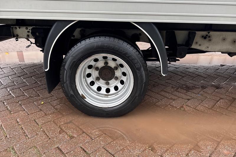 Used Ford Transit 2022 for sale - 77462445: Photo 16