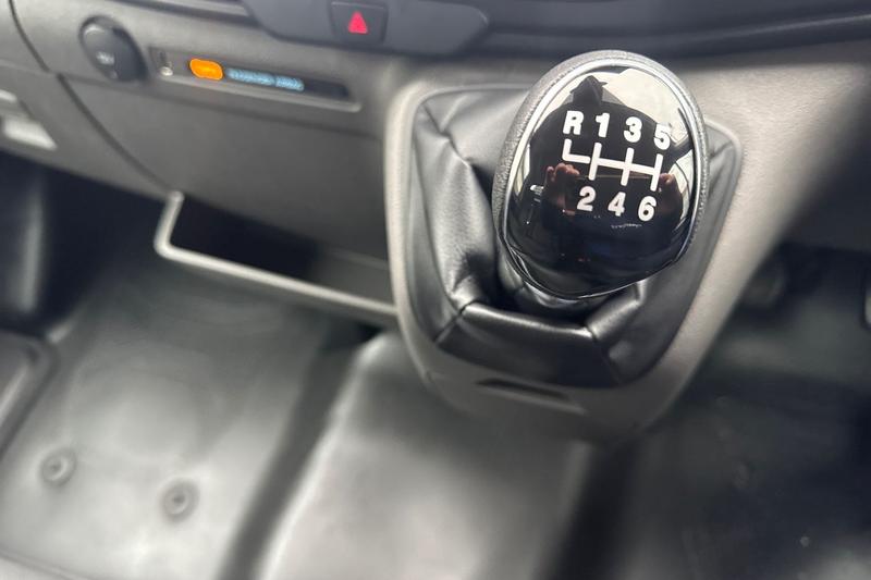 Used Ford Transit 2022 for sale - 77462445: Photo 25