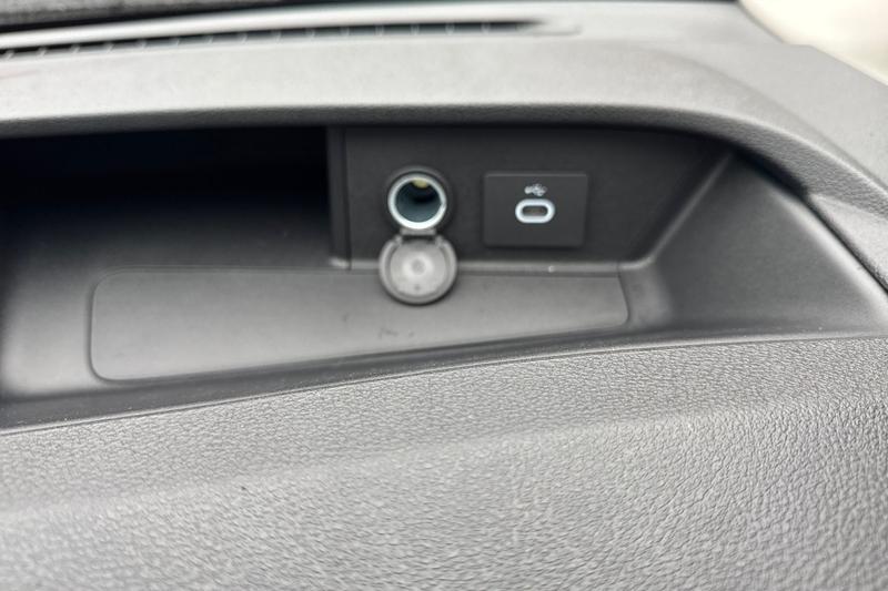 Used Ford Transit 2022 for sale - 77462445: Photo 27