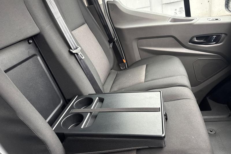 Used Ford Transit 2022 for sale - 77462445: Photo 28