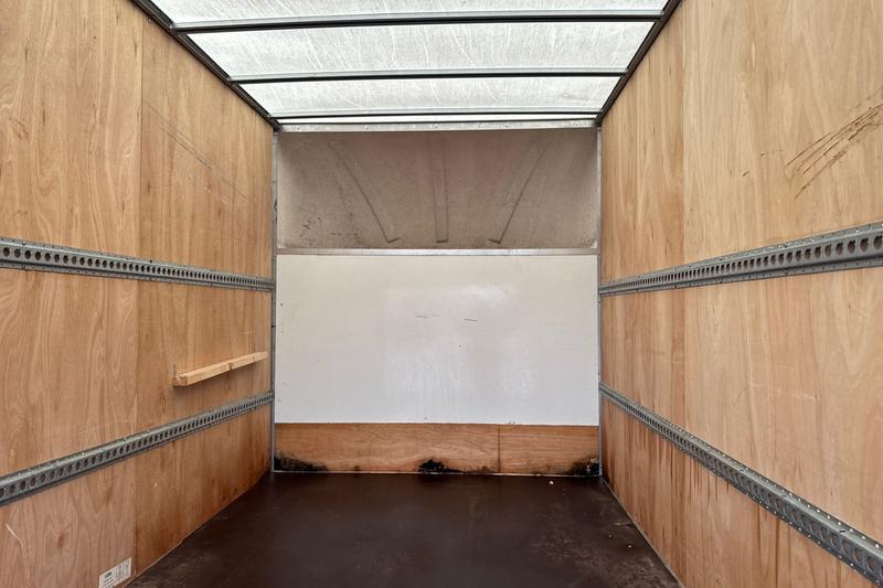 Used Ford Transit 2022 for sale - 77462445: Photo 4