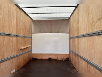 Used Ford Transit 2022 for sale - 77462445: Photo