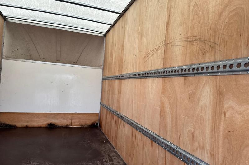 Used Ford Transit 2022 for sale - 77462445: Photo 9