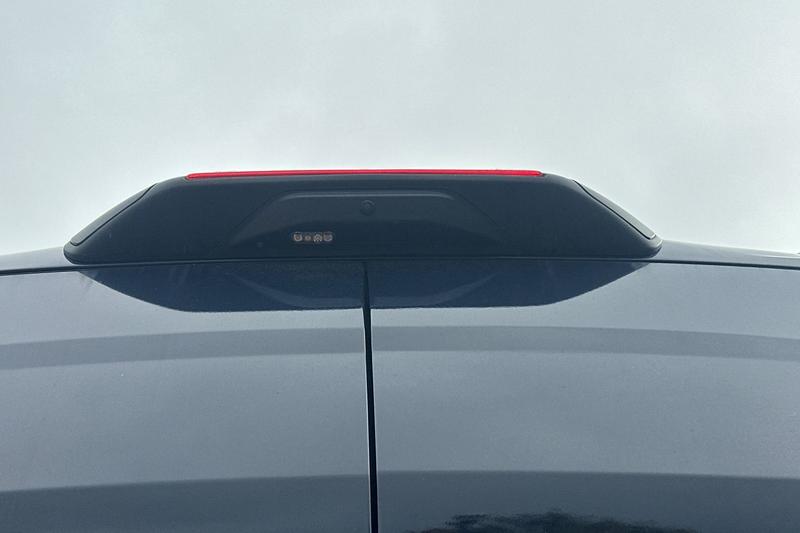 Used Ford Transit 2025 for sale - 76067592: Photo 16