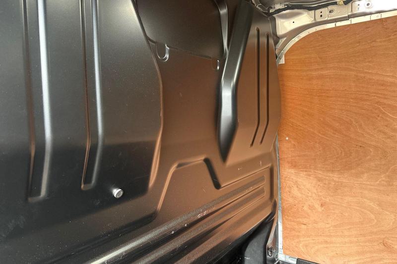 Used Ford Transit Custom 2025 for sale - 75995256: Photo 11
