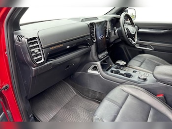Used Ford Ranger 2024 for sale - 78954119: Photo