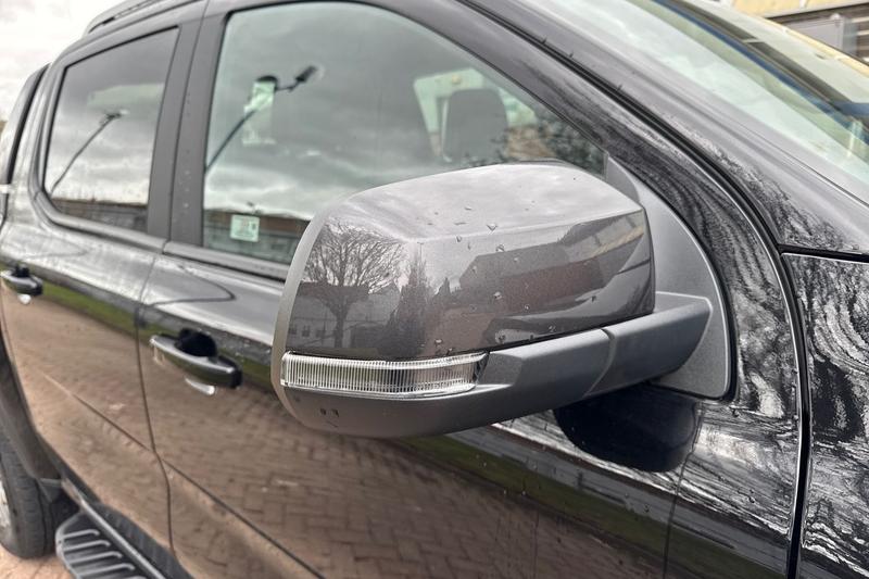 Used Ford Ranger 2025 for sale - 78001242: Photo 19