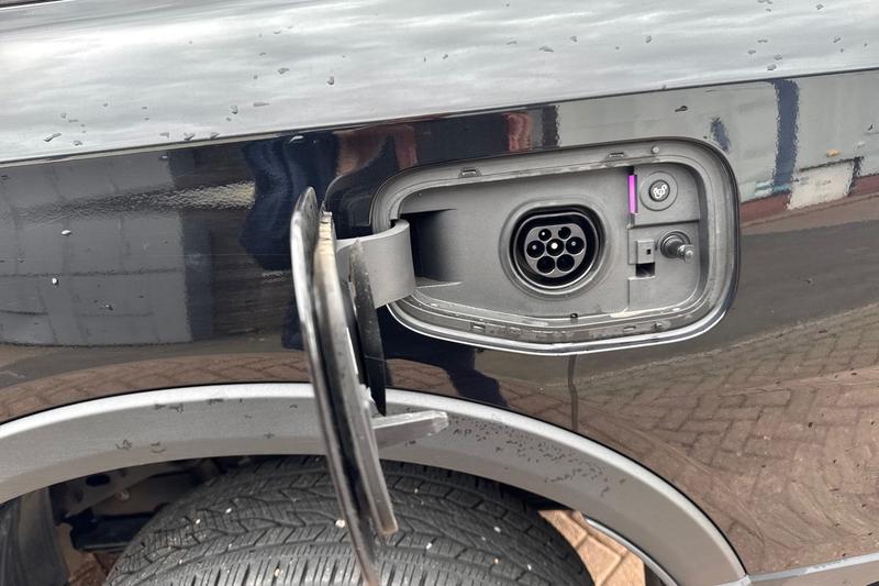 Used Ford Ranger 2025 for sale - 78001242: Photo 24